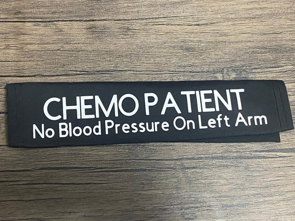 Pullover Pal Seat Belt Cover (Chest port, Cancer,Chemo , Fibromyalgia Patient,Hemophilia,Thrombophilia,Heart Condition, & In Case of Emergency