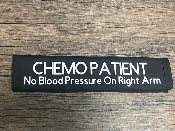 Pullover Pal Seat Belt Cover (Chest port, Cancer,Chemo , Fibromyalgia Patient,Hemophilia,Thrombophilia,Heart Condition, & In Case of Emergency