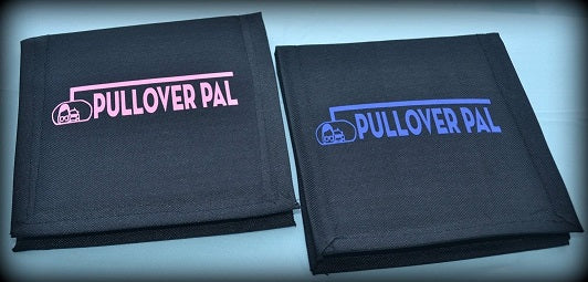 The Original Pullover Pal Organizer